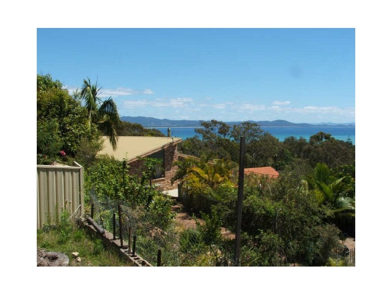 72 Cardwell Street, Arakoon, South West Rocks NSW 2431