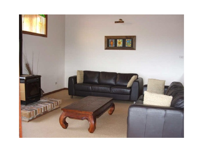 72 Cardwell Street, Arakoon, South West Rocks NSW 2431