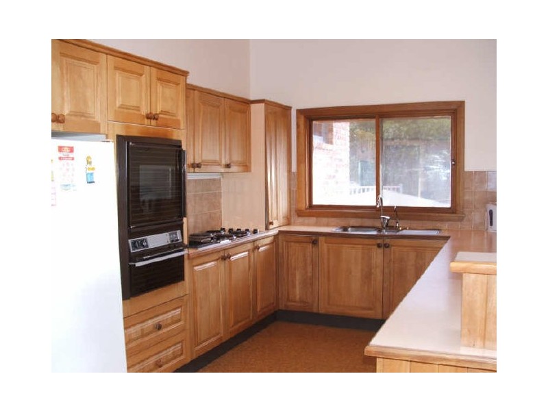 72 Cardwell Street, Arakoon, South West Rocks NSW 2431