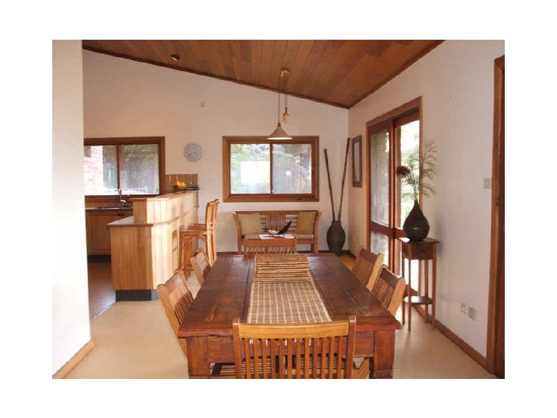 72 Cardwell Street, Arakoon, South West Rocks NSW 2431