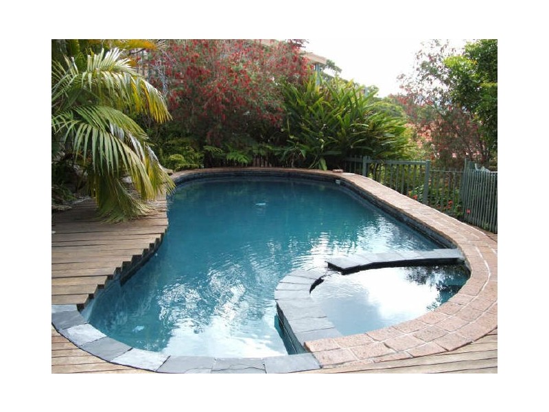 72 Cardwell Street, Arakoon, South West Rocks NSW 2431