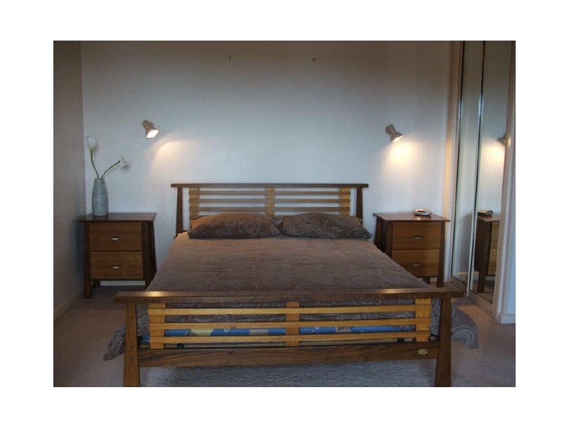 72 Cardwell Street, Arakoon, South West Rocks NSW 2431