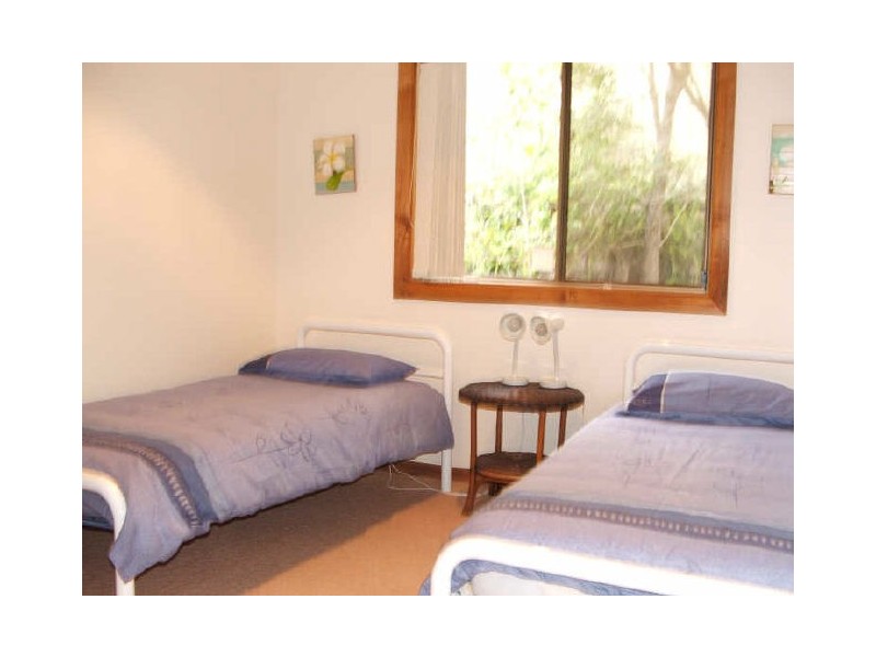 72 Cardwell Street, Arakoon, South West Rocks NSW 2431