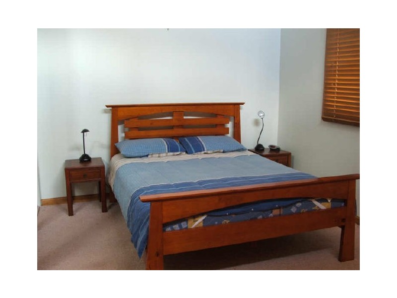 72 Cardwell Street, Arakoon, South West Rocks NSW 2431