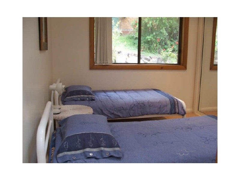 72 Cardwell Street, Arakoon, South West Rocks NSW 2431