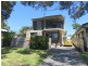 2/35 Memorial Avenue, South West Rocks NSW 2431