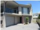 2/35 Memorial Avenue, South West Rocks NSW 2431