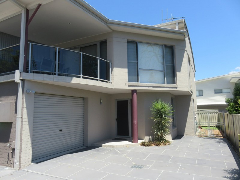 2/35 Memorial Avenue, South West Rocks NSW 2431