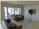 2/35 Memorial Avenue, South West Rocks NSW 2431