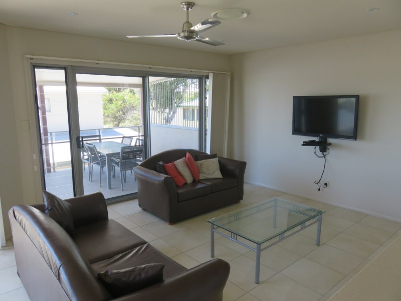 2/35 Memorial Avenue, South West Rocks NSW 2431