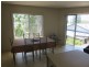 2/35 Memorial Avenue, South West Rocks NSW 2431