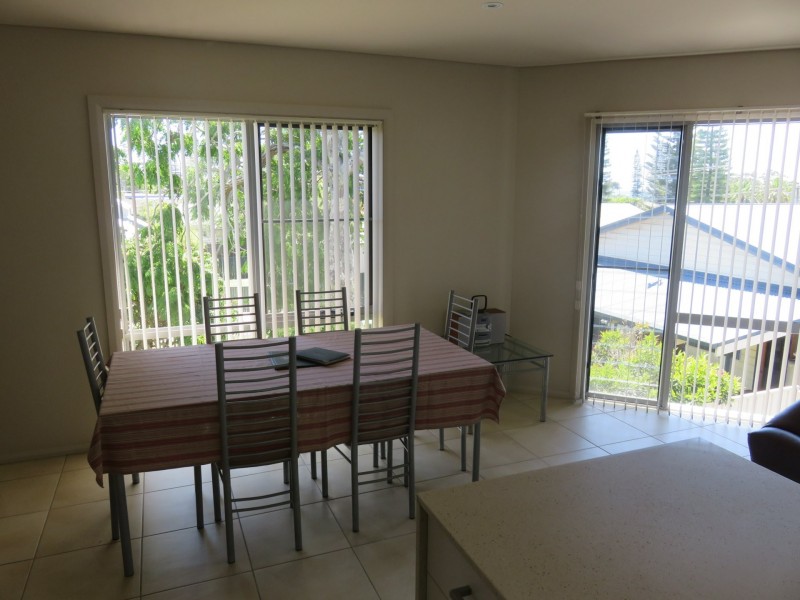 2/35 Memorial Avenue, South West Rocks NSW 2431