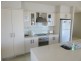 2/35 Memorial Avenue, South West Rocks NSW 2431