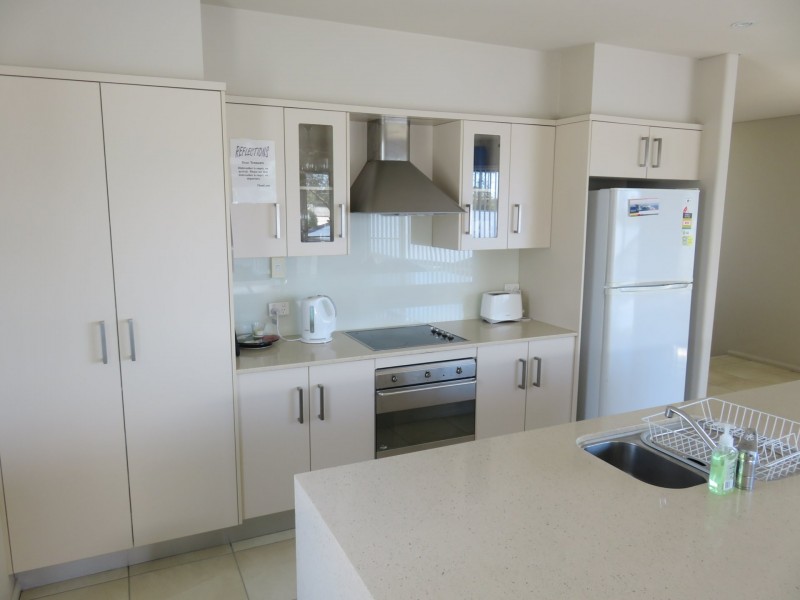 2/35 Memorial Avenue, South West Rocks NSW 2431