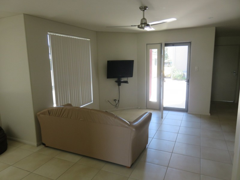 2/35 Memorial Avenue, South West Rocks NSW 2431