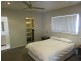 2/35 Memorial Avenue, South West Rocks NSW 2431
