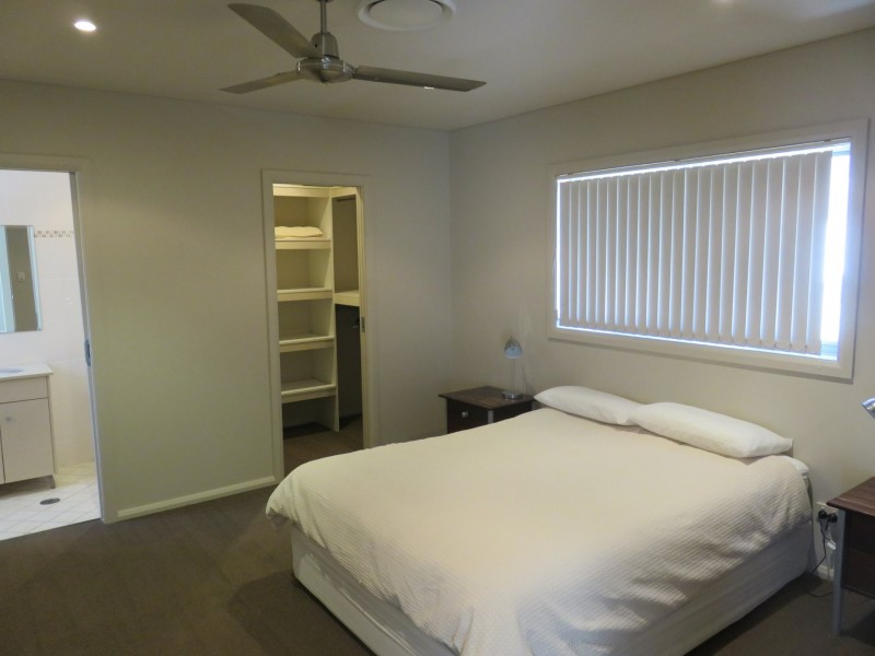 2/35 Memorial Avenue, South West Rocks NSW 2431