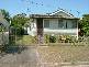 19 Landsborough Street, South West Rocks NSW 2431
