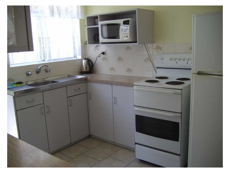 1/55 Landsborough Street, South West Rocks NSW 2431