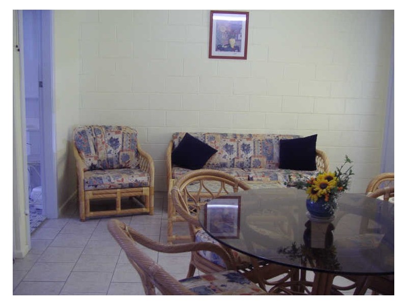 1/55 Landsborough Street, South West Rocks NSW 2431