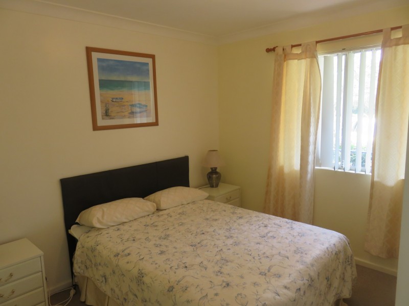 1/55 Landsborough Street, South West Rocks NSW 2431