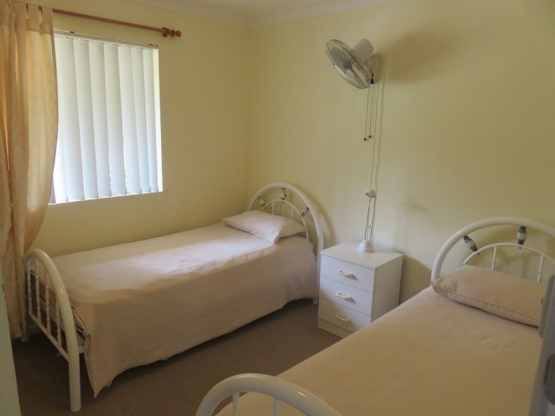 1/55 Landsborough Street, South West Rocks NSW 2431