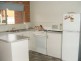 1,2,3 & 4/12 Bayview Street, South West Rocks NSW 2431