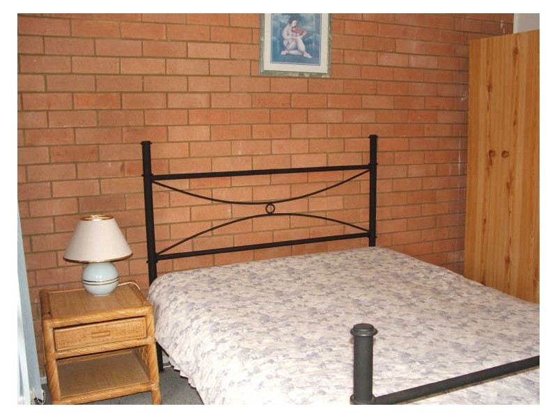 1,2,3 & 4/12 Bayview Street, South West Rocks NSW 2431