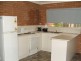 1,2,3 & 4/12 Bayview Street, South West Rocks NSW 2431