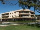 31 Livingstone Street, South West Rocks NSW 2431