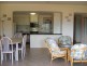 31 Livingstone Street, South West Rocks NSW 2431