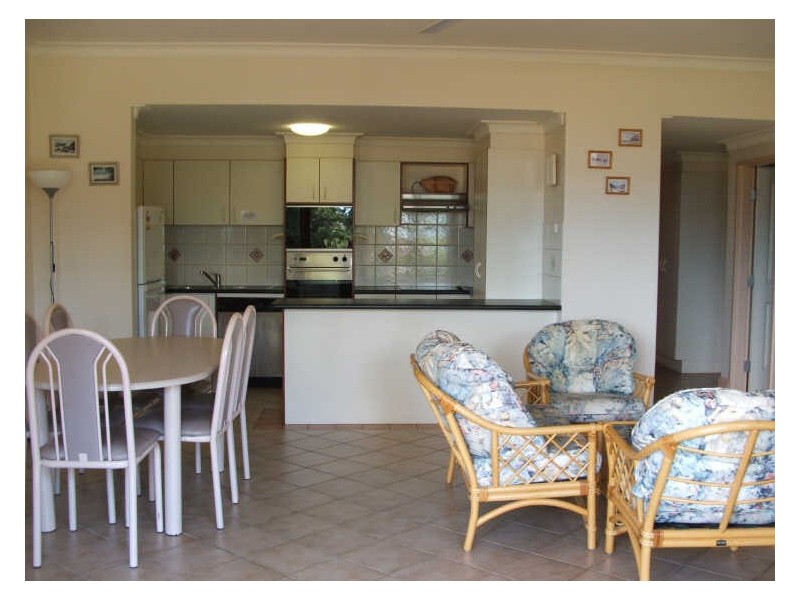 31 Livingstone Street, South West Rocks NSW 2431
