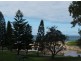 31 Livingstone Street, South West Rocks NSW 2431