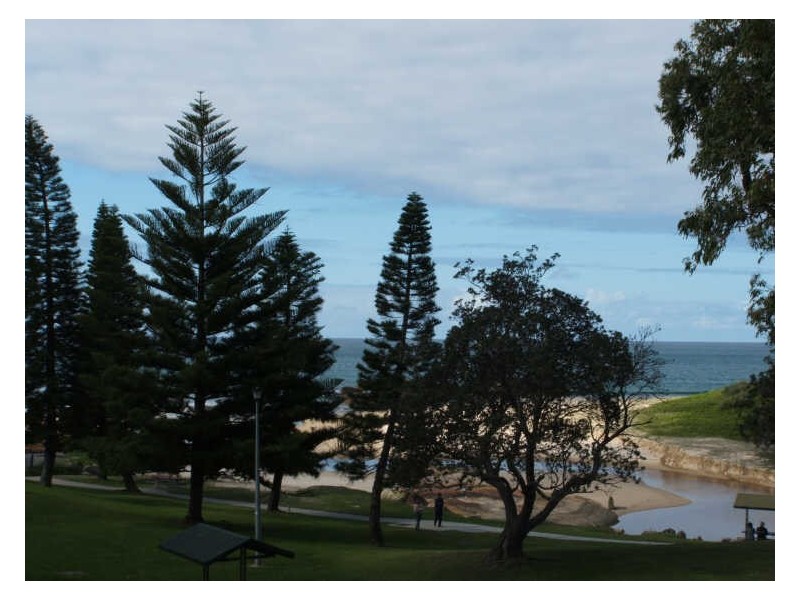 31 Livingstone Street, South West Rocks NSW 2431