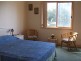 31 Livingstone Street, South West Rocks NSW 2431