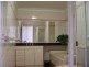 31 Livingstone Street, South West Rocks NSW 2431