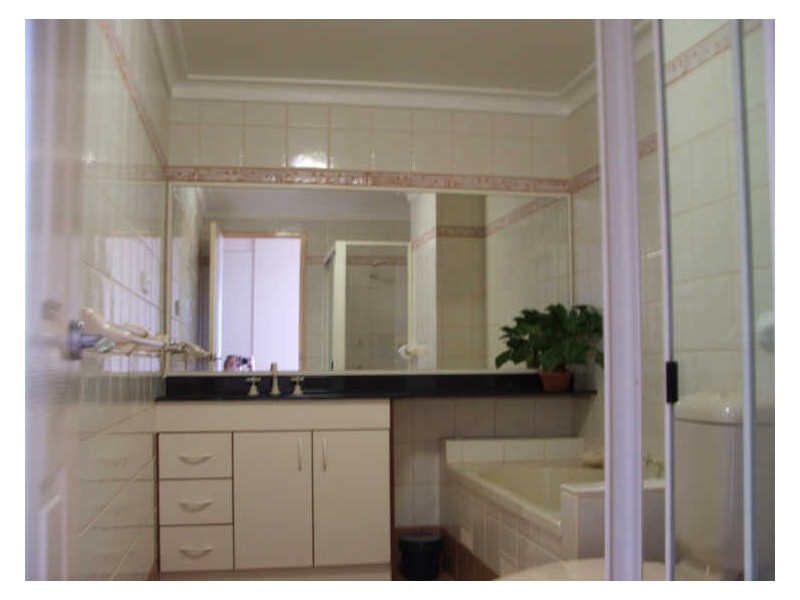 31 Livingstone Street, South West Rocks NSW 2431