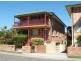 6/29-33 Carol Street, South West Rocks NSW 2431