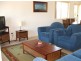 6/29-33 Carol Street, South West Rocks NSW 2431