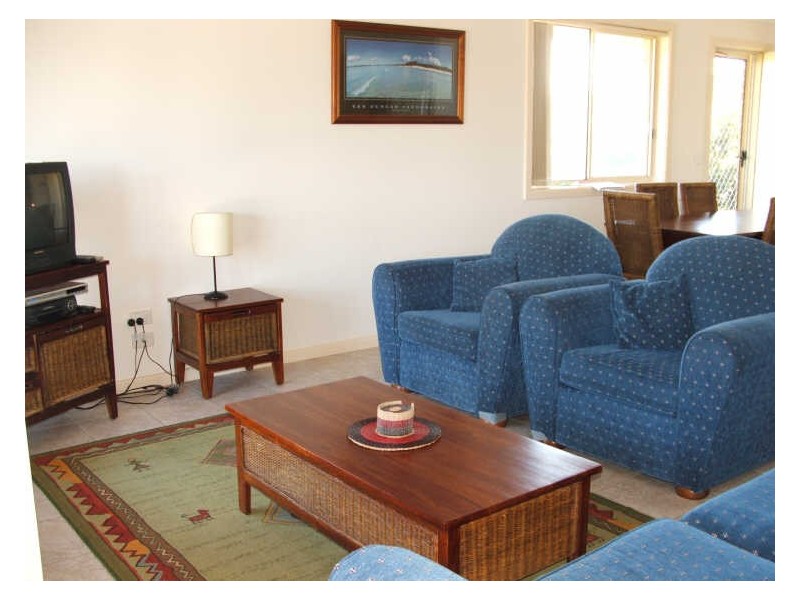 6/29-33 Carol Street, South West Rocks NSW 2431