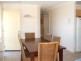6/29-33 Carol Street, South West Rocks NSW 2431