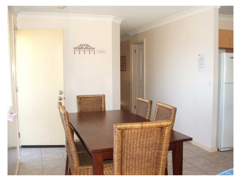 6/29-33 Carol Street, South West Rocks NSW 2431