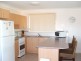 6/29-33 Carol Street, South West Rocks NSW 2431