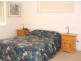 6/29-33 Carol Street, South West Rocks NSW 2431