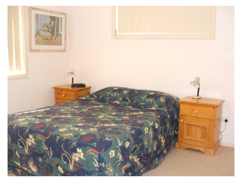 6/29-33 Carol Street, South West Rocks NSW 2431