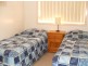6/29-33 Carol Street, South West Rocks NSW 2431