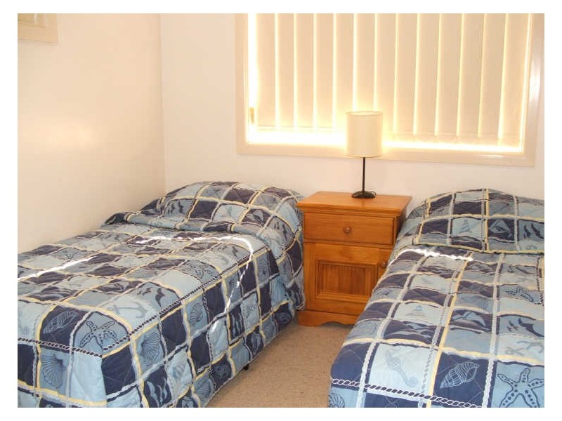 6/29-33 Carol Street, South West Rocks NSW 2431