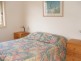 6/29-33 Carol Street, South West Rocks NSW 2431
