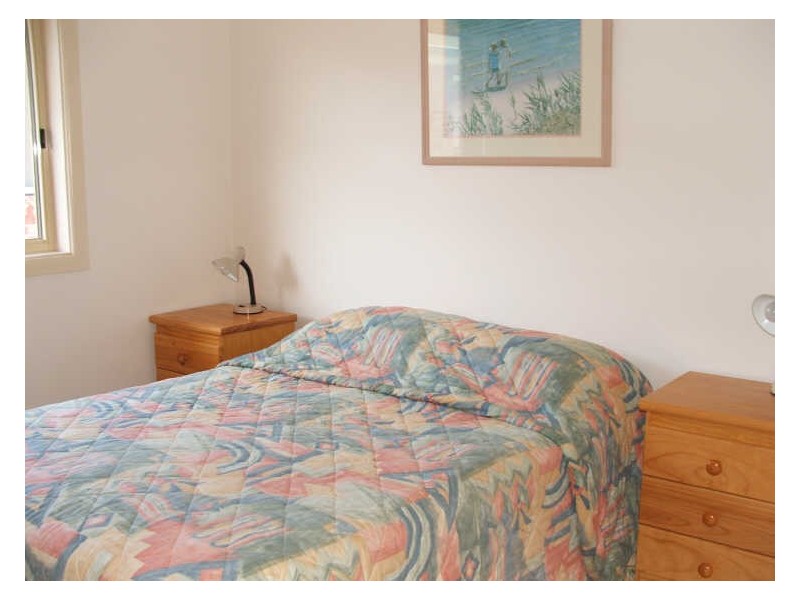 6/29-33 Carol Street, South West Rocks NSW 2431