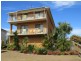 1/49 Landsborough Street, South West Rocks NSW 2431